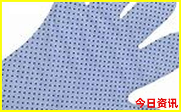 汕头什么岛是旅游景点