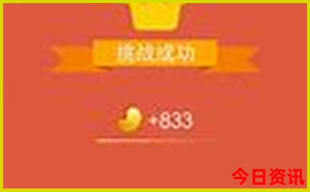 七月云南旅游景点排行榜