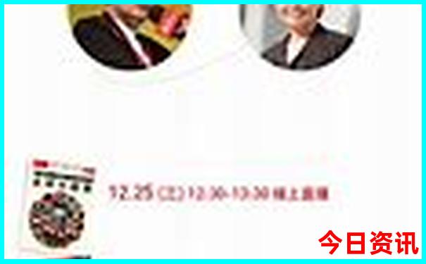 318旅游攻略最佳线路