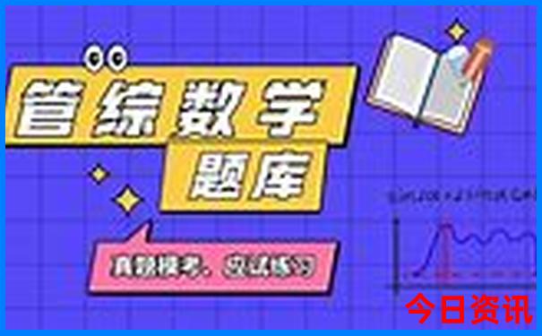 暑假好玩的旅游景点