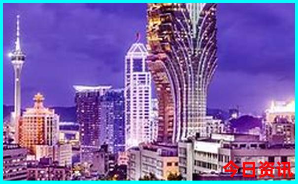 七月份去烟台旅游好吗